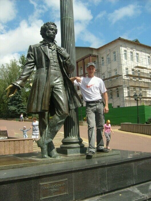 ���� 8436654 ������� �������, 35 ���, ���� ���������� � �����