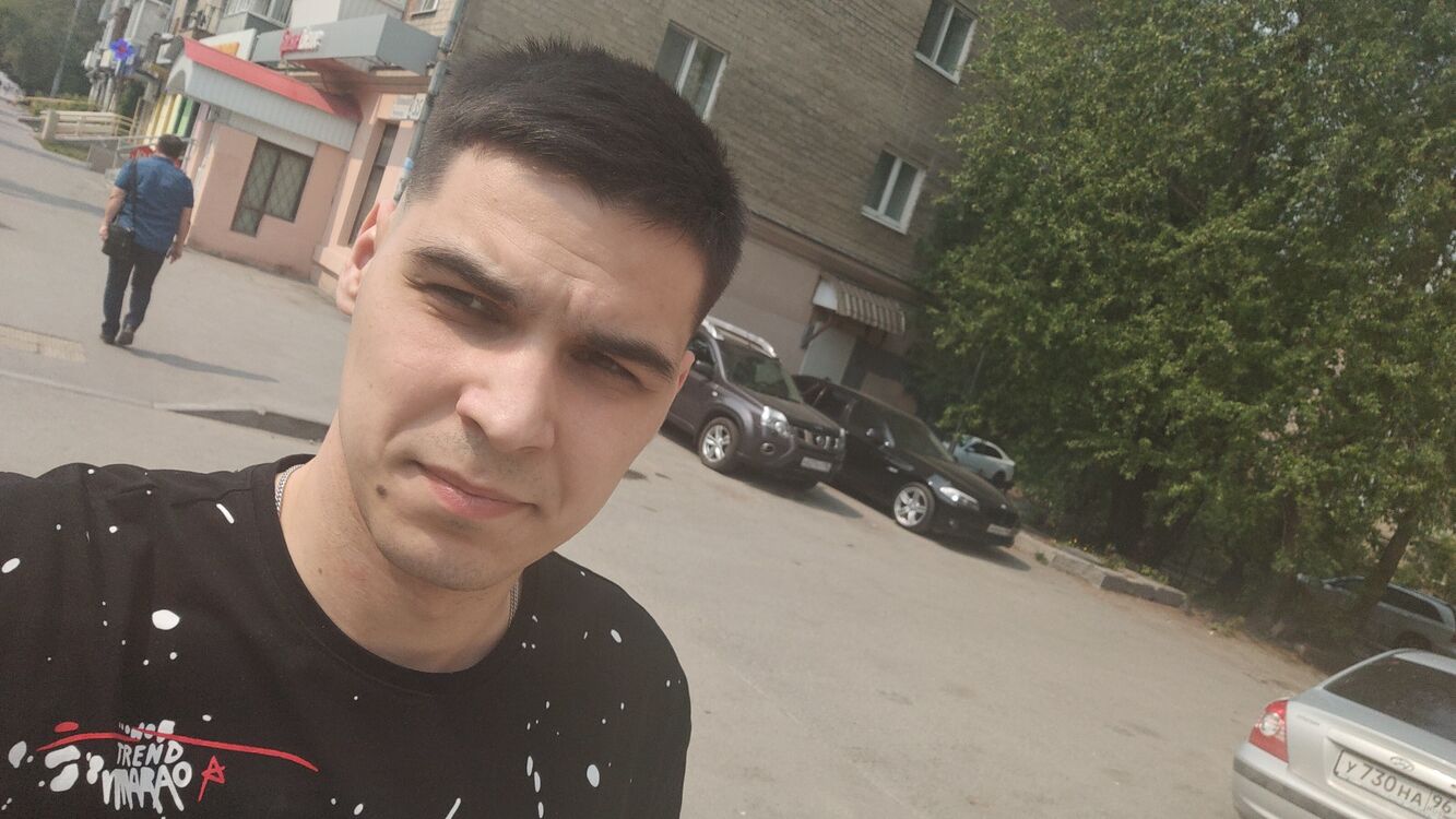 ���������� ������������, ���� ������� �����, 28 ���, ������������ ��� ������, ����� � ���������