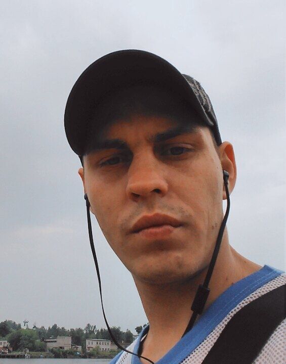 ���� 25234334 ������� �����, 40 ���, ���� ���������� � ����