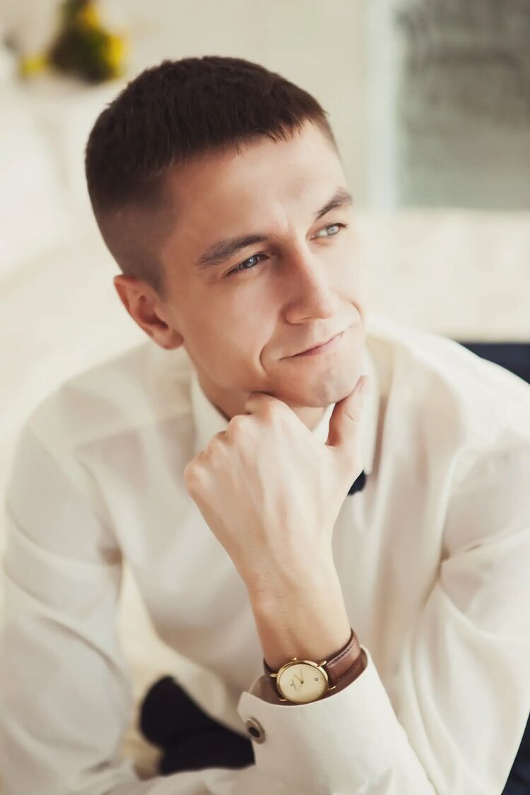 ���� 31348744 ������� ������, 38 ���, ���� ���������� � ����� �������