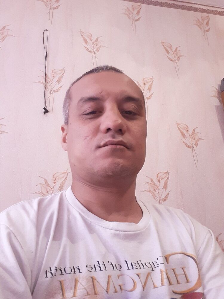  20593554  , 43 ,    