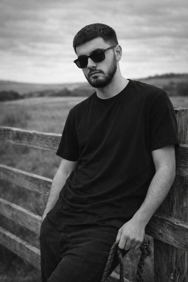 ���������� �������, ���� ����� ���, 21 ���, ������������ ��� ����� � ���������, c�������� ���������, ���������