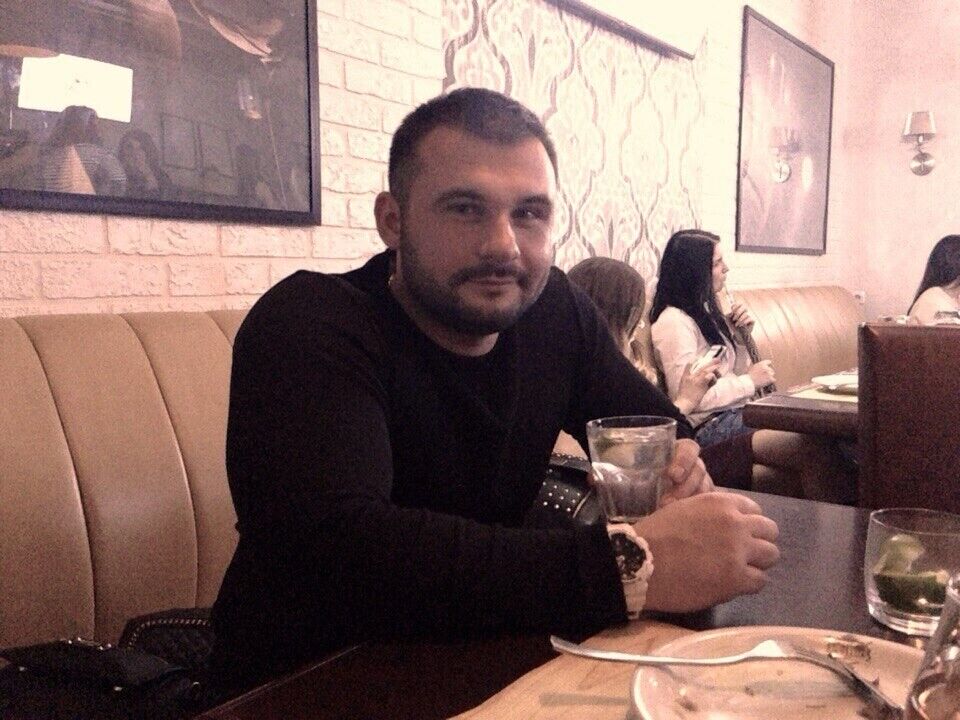 ���������� �������, ���� ������� ������, 38 ���, ������������ 