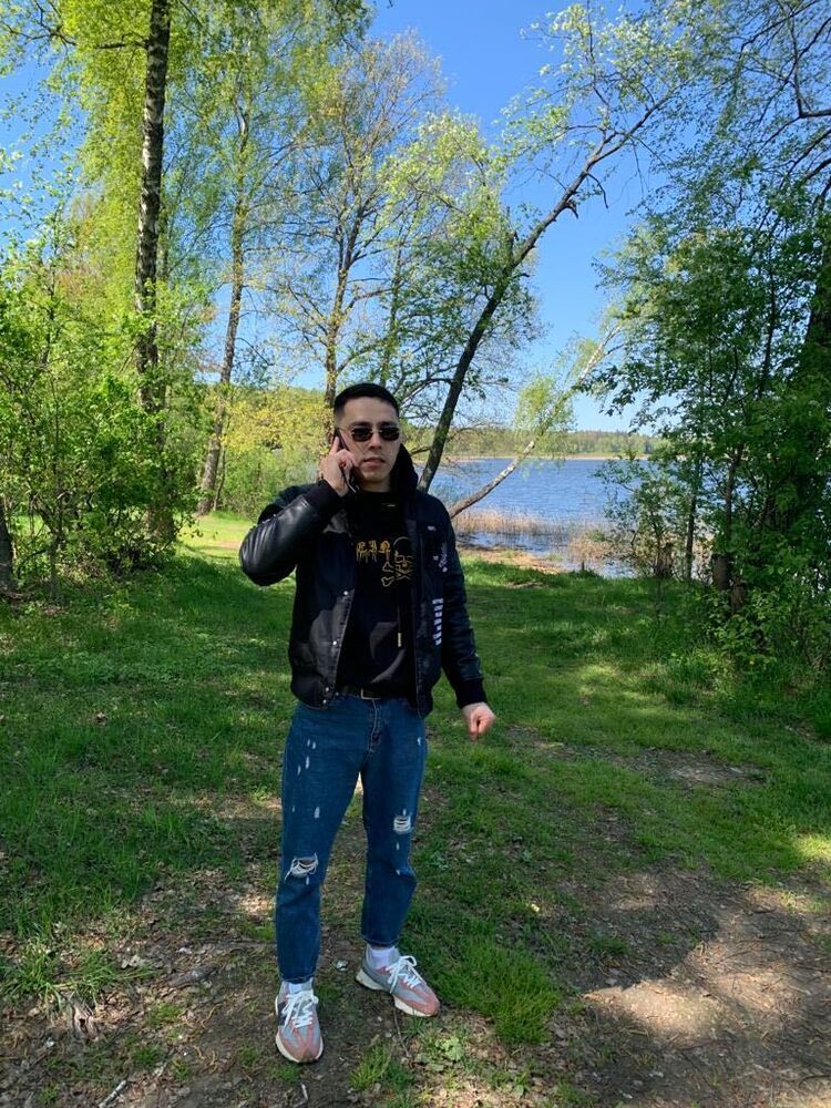  27324414  Shatlyk, 32 ,    