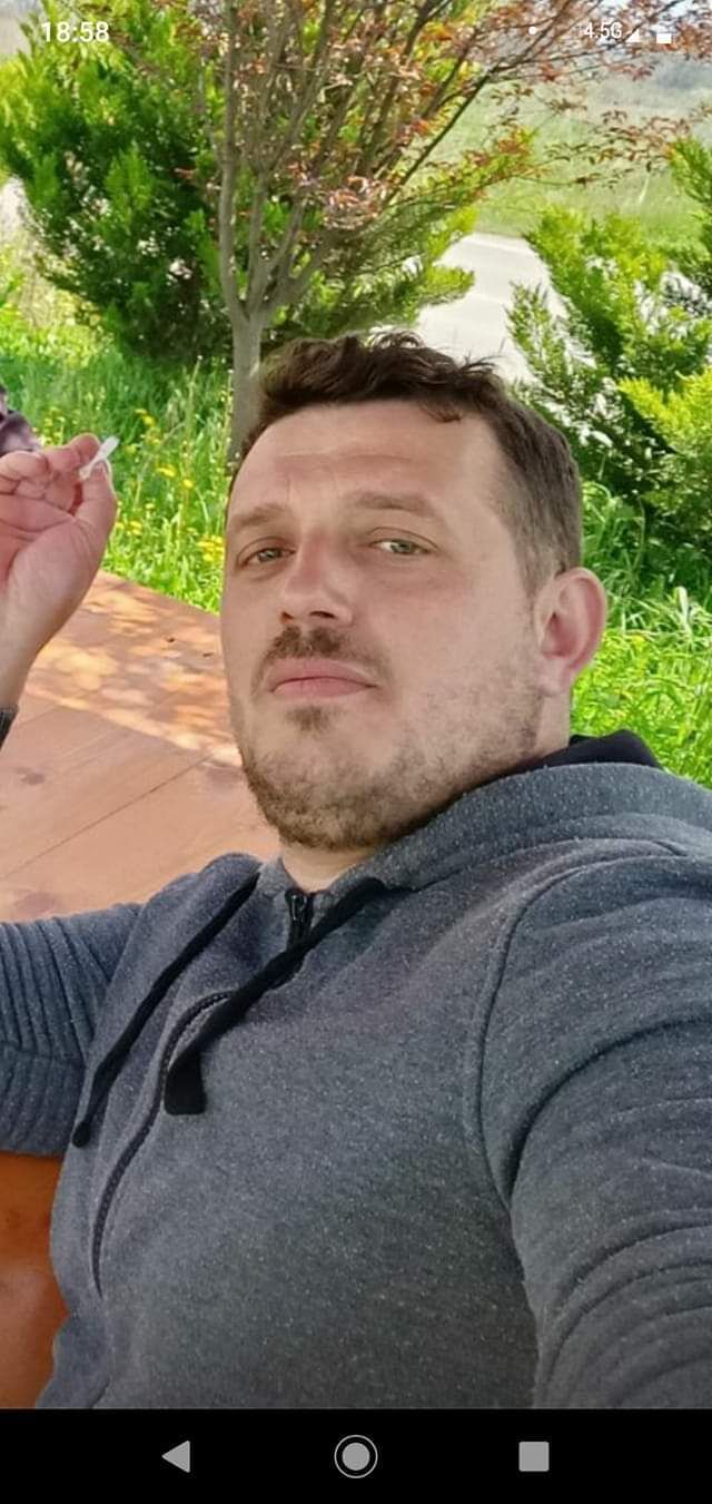  -,   , 38 ,   ,   