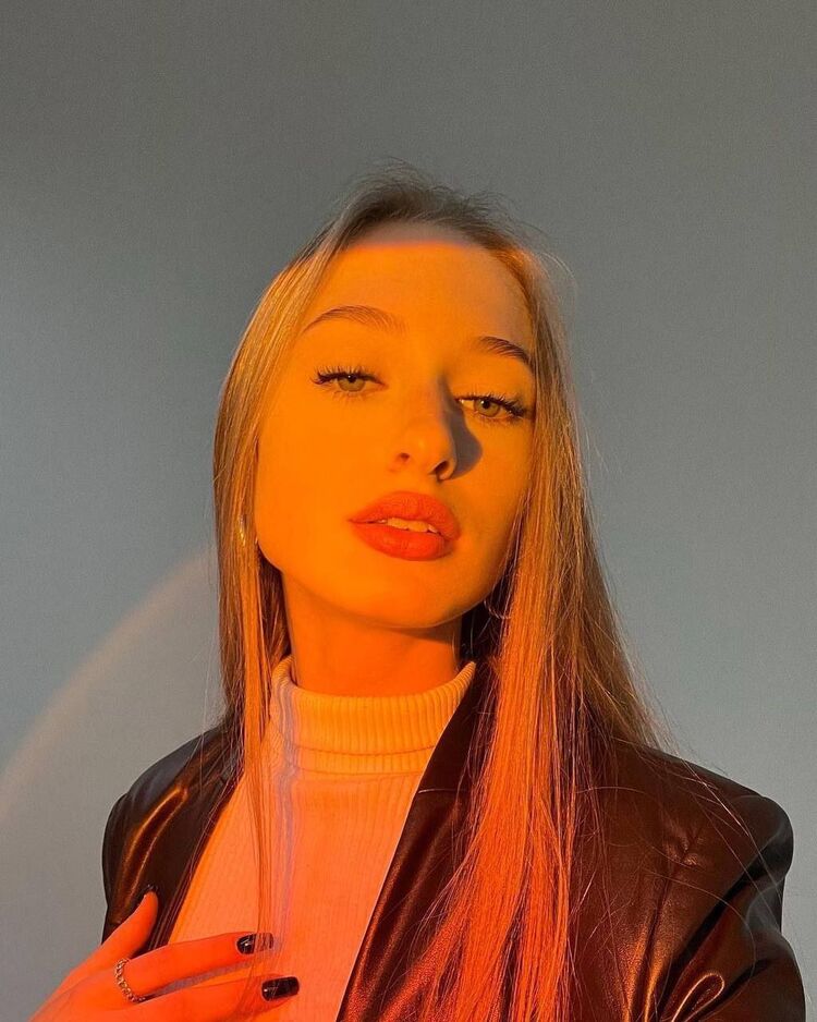 ���������� �����������, ���� ������� �����, 22 ����, ������������ ��� ������, ����� � ���������