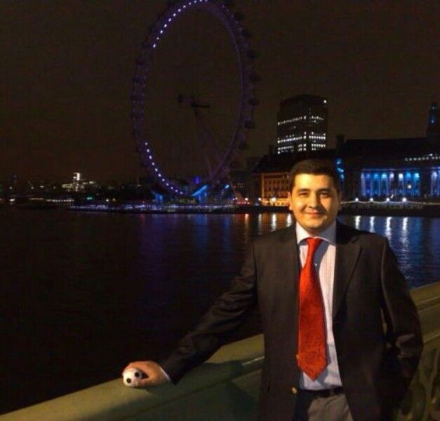  4869164  Aziz, 42 ,    