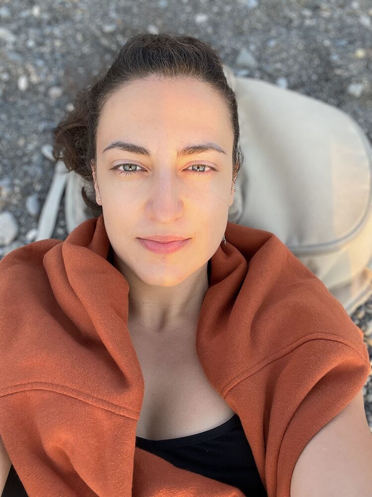 ���������� ������, ���� ������� ����, 34 ����, ������������ ��� ������, ����� � ���������, c�������� ���������