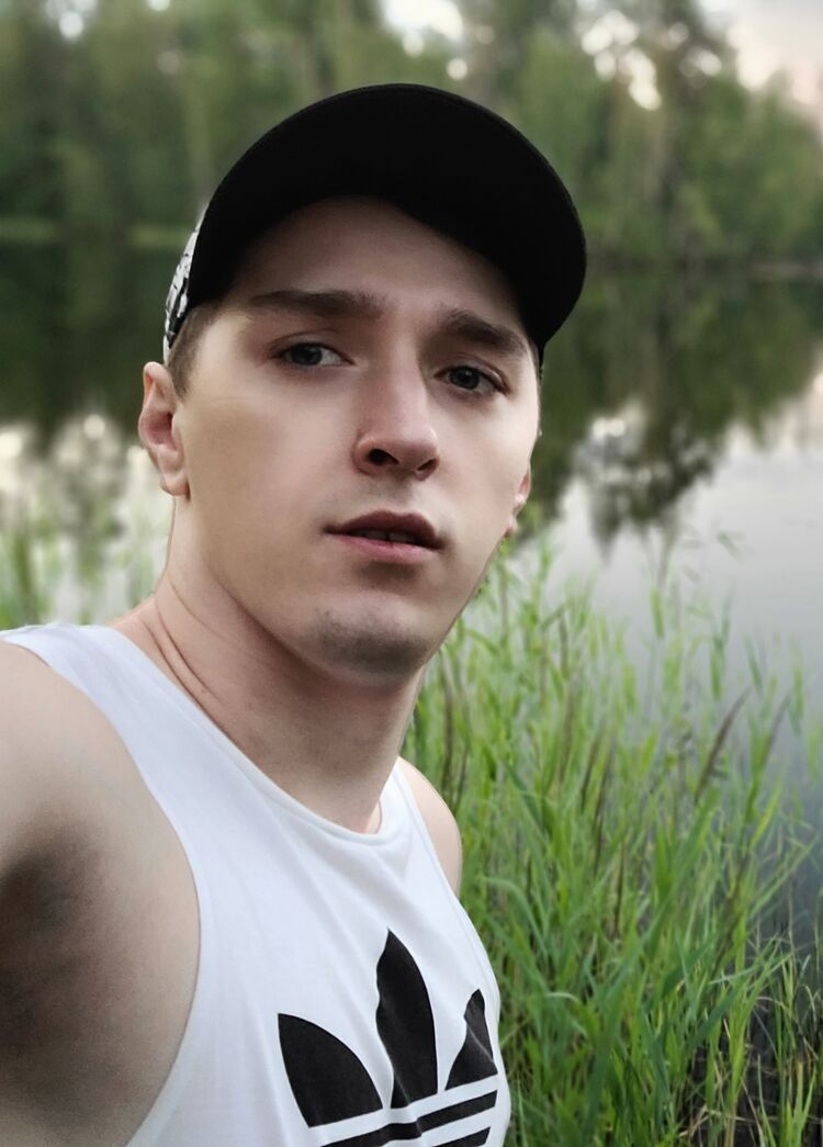 ���������� �����-���������, ���� ������� Dmitry, 34 ����, ������������ ��� ������, ����� � ���������, c�������� ���������, ���������