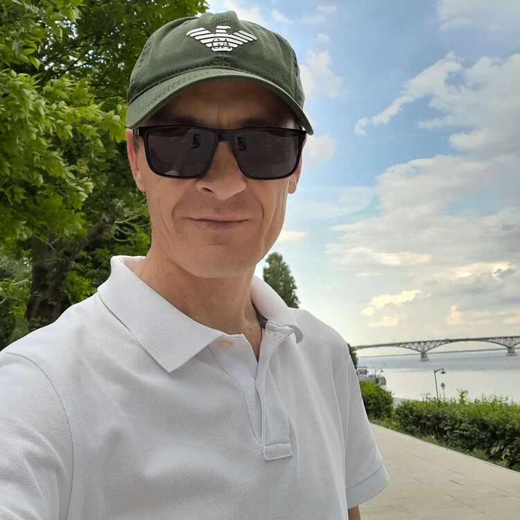  ,   , 47 ,     , c 