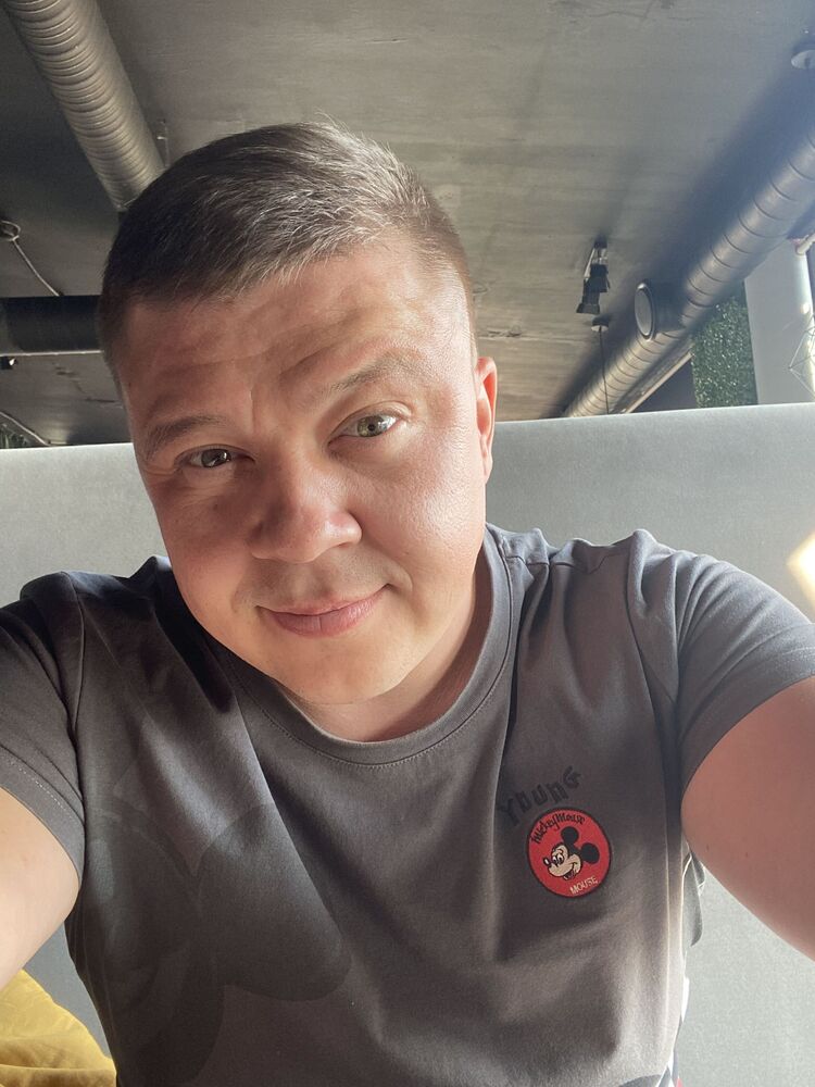 ���� 29166174 ������� ����, 37 ���, ���� ���������� � �������������