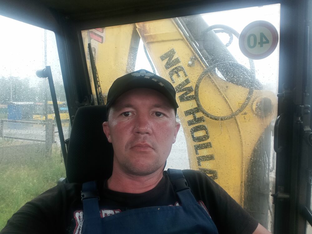 ���������� ���������, ���� ������� ������, 36 ���, ������������ ��� ������, ����� � ���������, c�������� ���������, ���������