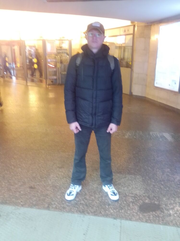 ���������� �����-���������, ���� ������� ���������, 39 ���, ������������ ��� ����� � ���������, c�������� ���������