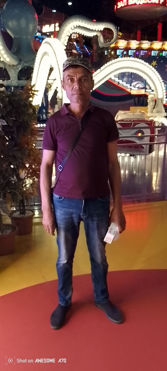  ,   , 49 ,   ,   