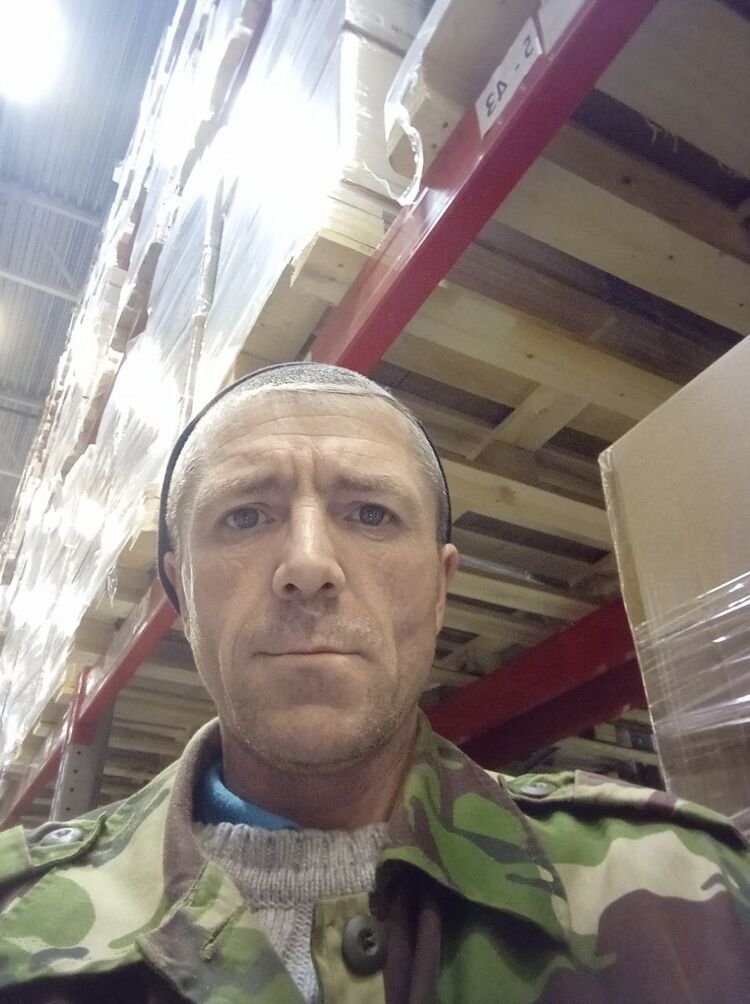 ���� 39469344 ������� ������, 47 ���, ���� ���������� � ������