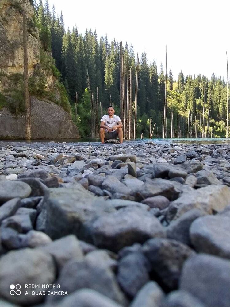 ���������� ������, ���� ������� � �, 36 ���, ������������ ��� ������, ����� � ���������, ���������