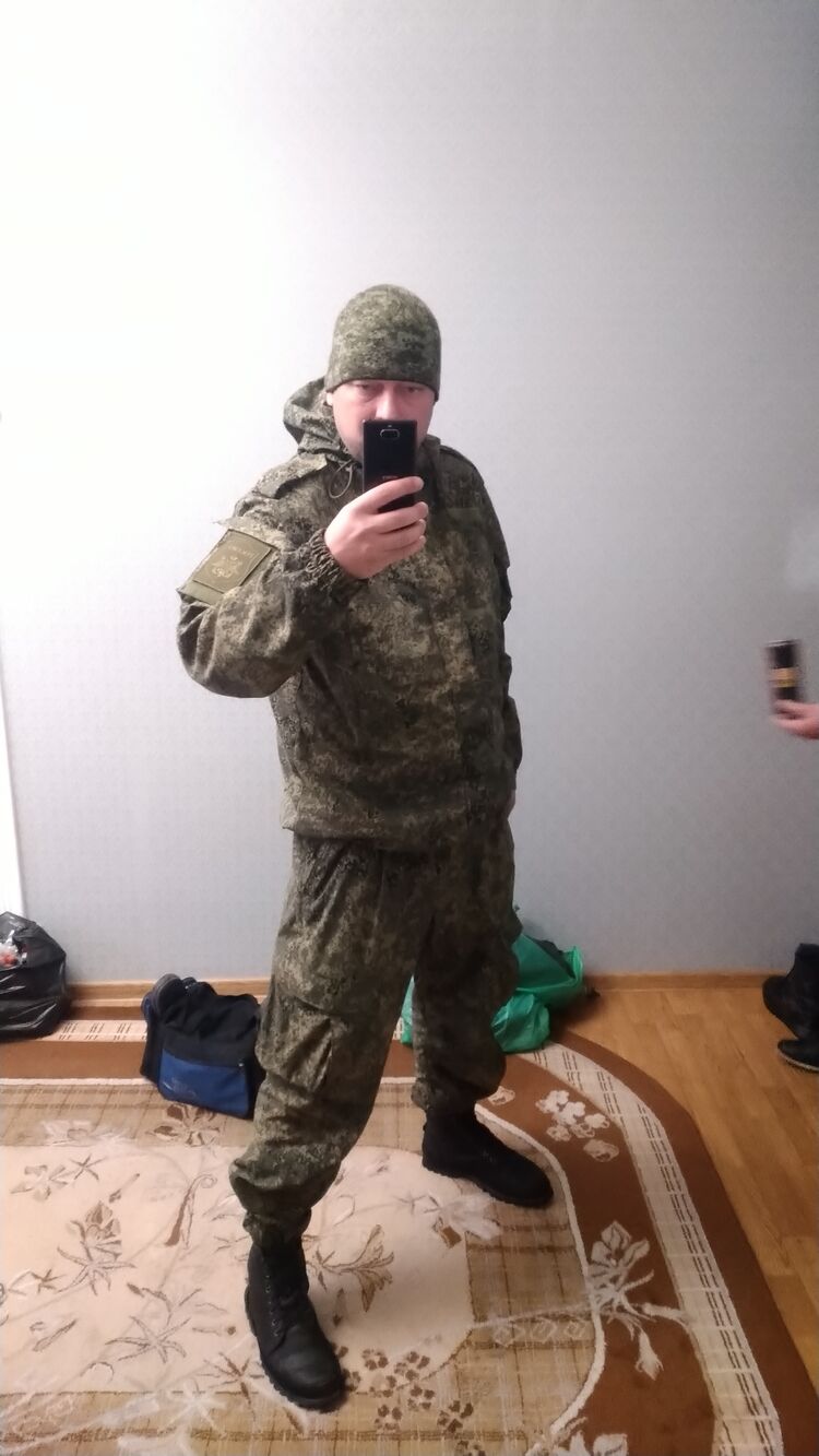 ���������� �����������, ���� ������� �������, 41 ���, ������������ ��� ������, ����� � ���������