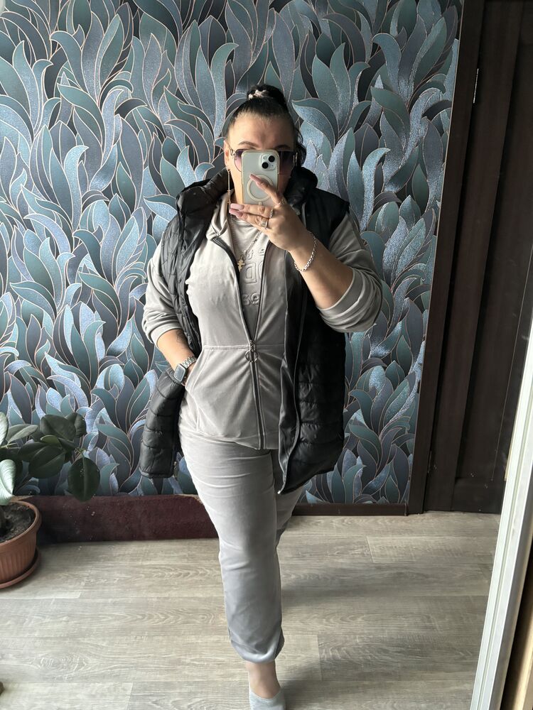  ,   Dasha, 31 ,   ,   