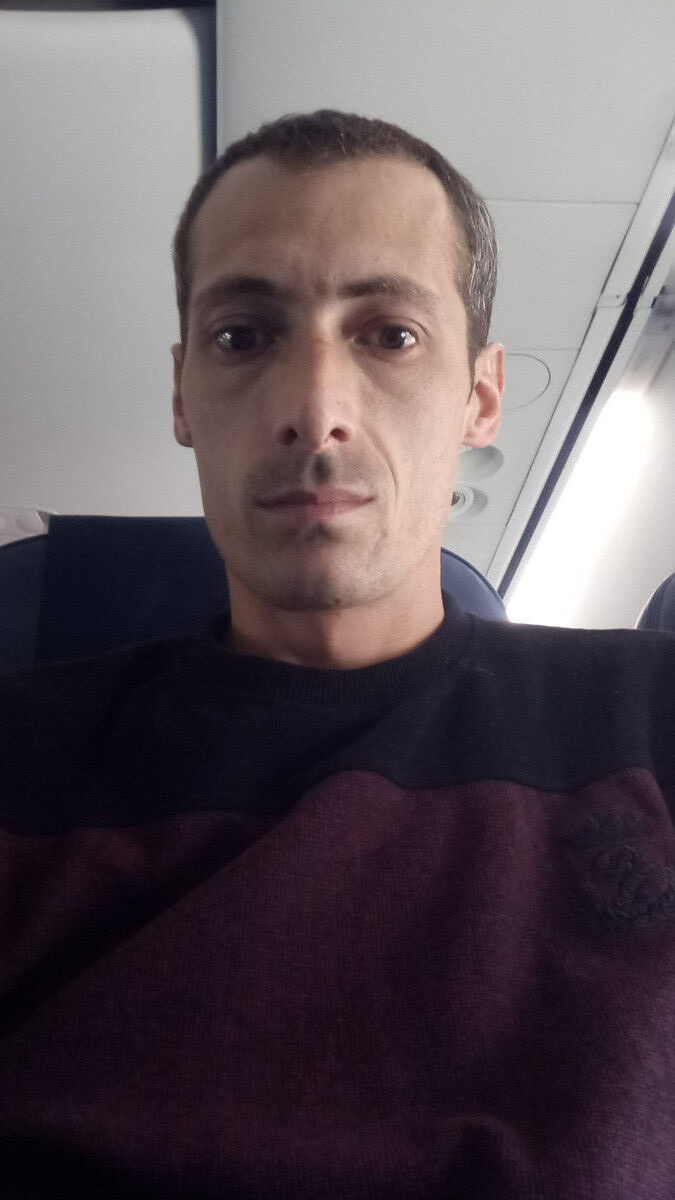 ���� 17964714 ������� ����, 40 ���, ���� ���������� � ���������