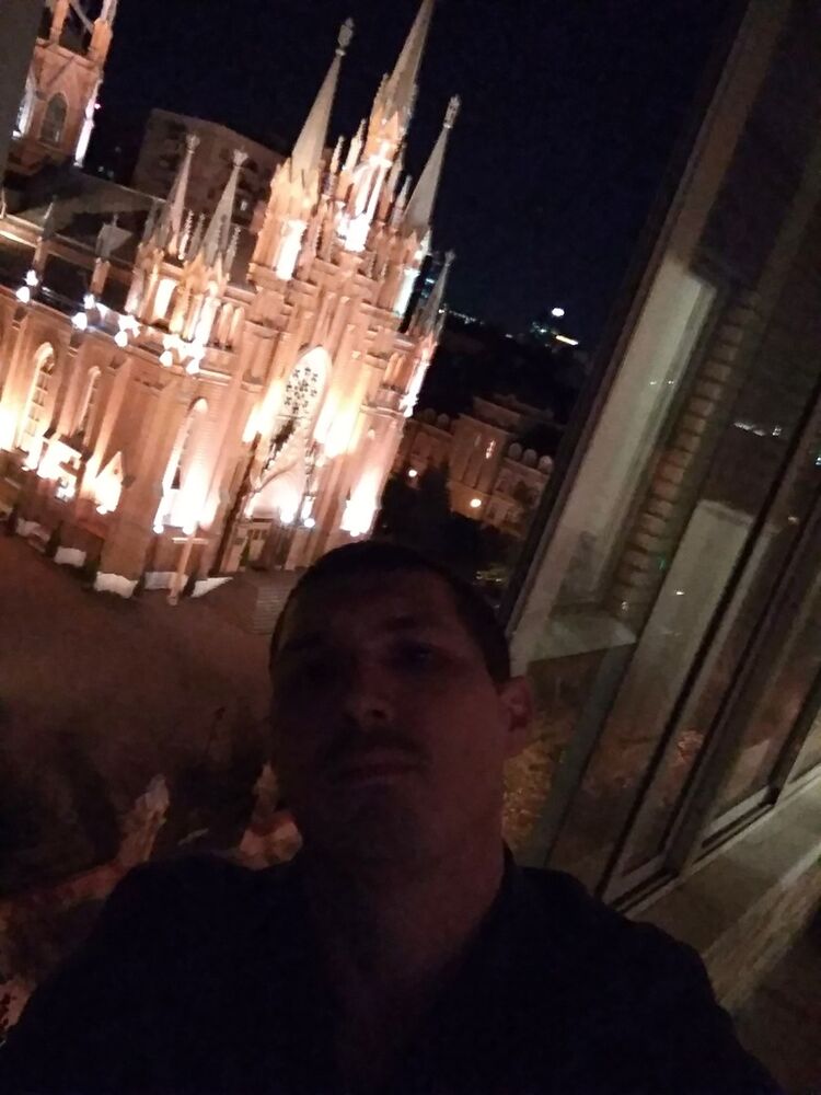  ,   Dimon, 41 ,   ,   , c 