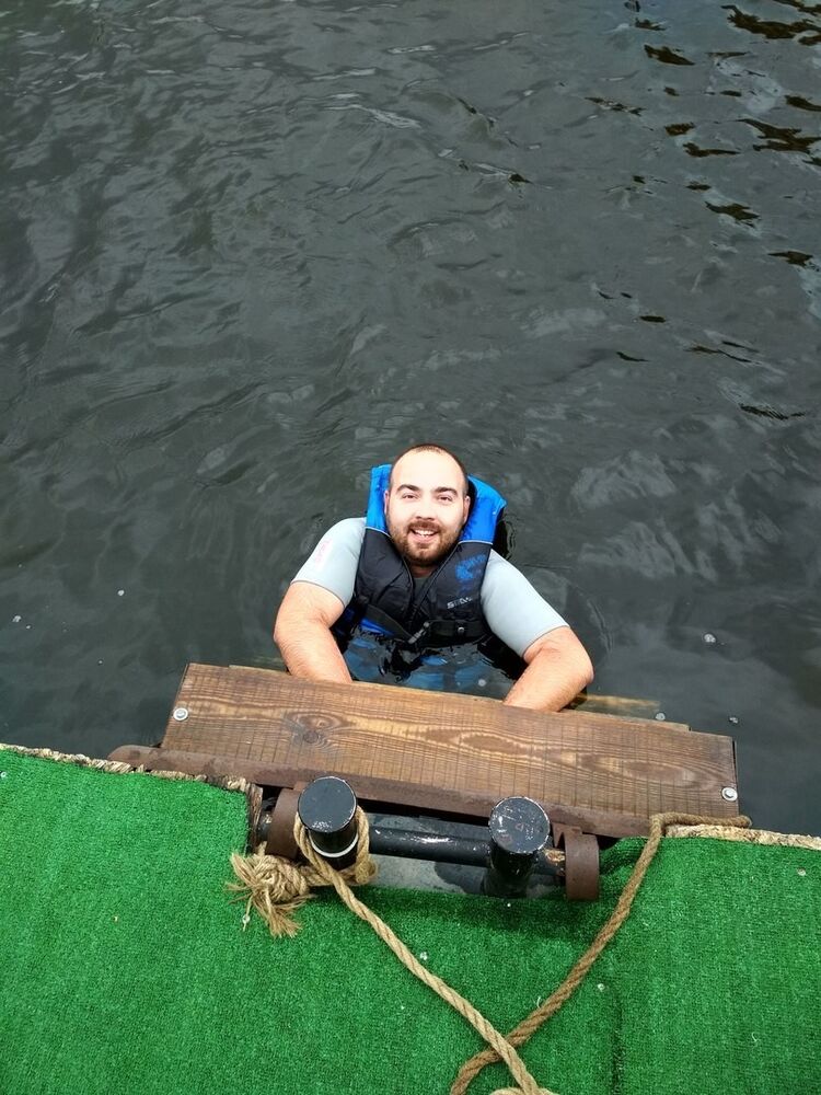 ���� 11332834 ������� �����, 38 ���, ���� ���������� � �����