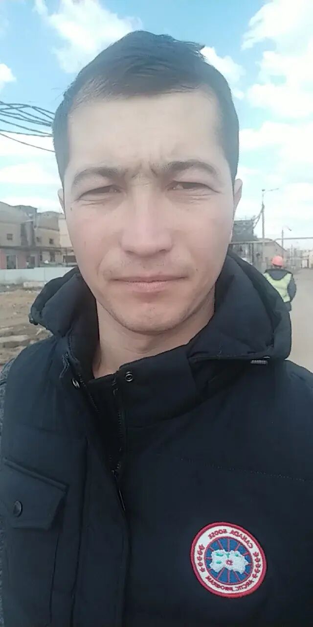 ���� 24433454 ������� �����, 32 ����, ���� ���������� � ����