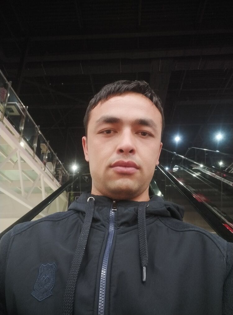  ,   Axmadjon, 26 ,   ,   