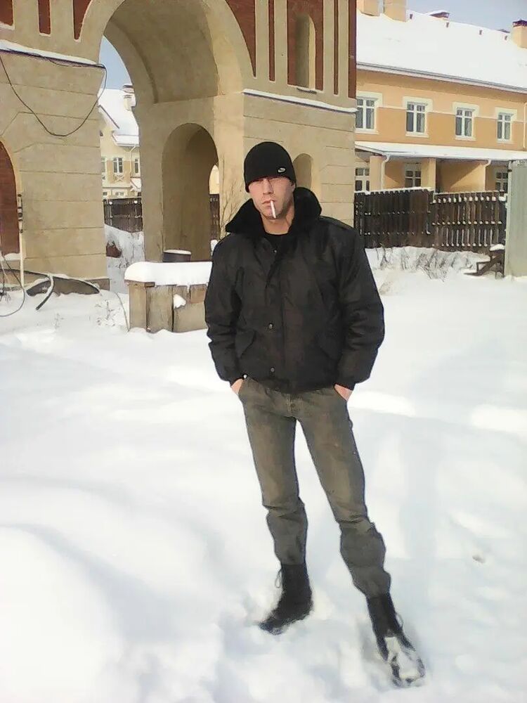 ���� 39235834 ������� �������, 38 ���, ���� ���������� � ������