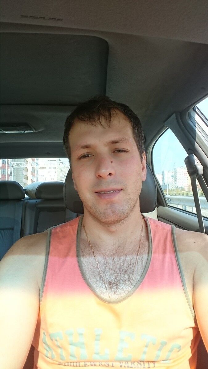 ���������� ������, ���� ������� Snake, 38 ���, ������������ ��� ������, ���������