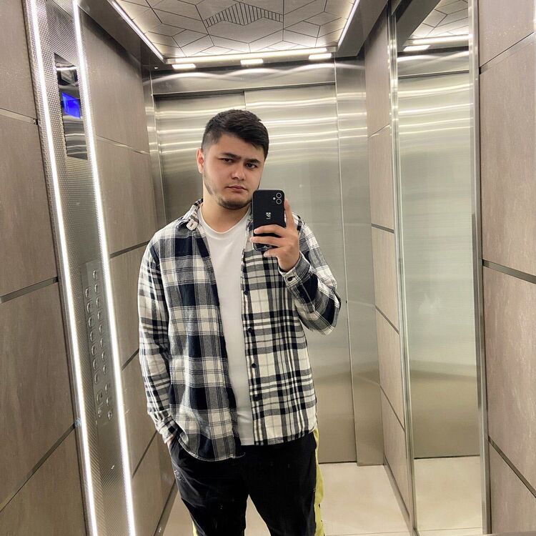  ,   , 30 ,   