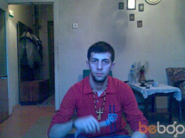 ���������� ������, ���� ������� Bachi, 41 ���, ������������ ��� ������, ����� � ���������, c�������� ���������, ���������