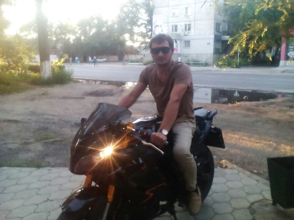 ���� 10807774 ������� ������, 39 ���, ���� ���������� � ���������