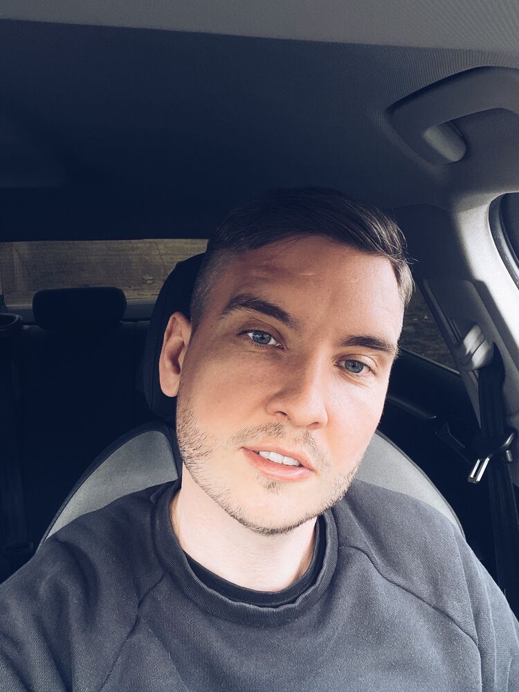 ���� 34978674 ������� Kirk, 37 ���, ���� ���������� � �����-����������