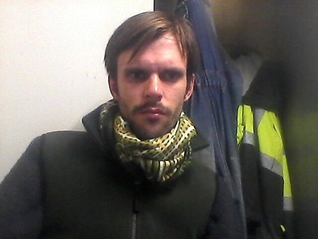  ,   , 43 ,   ,   , c 