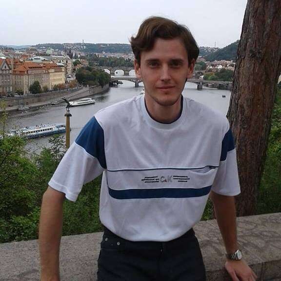  17106494  , 34 ,    