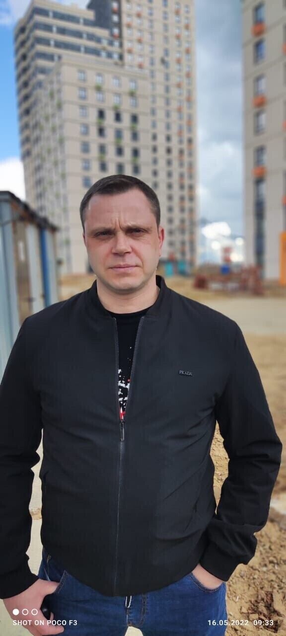 ���������� �����, ���� ������� �����, 42 ����, ������������ ��� c�������� ���������, ���������