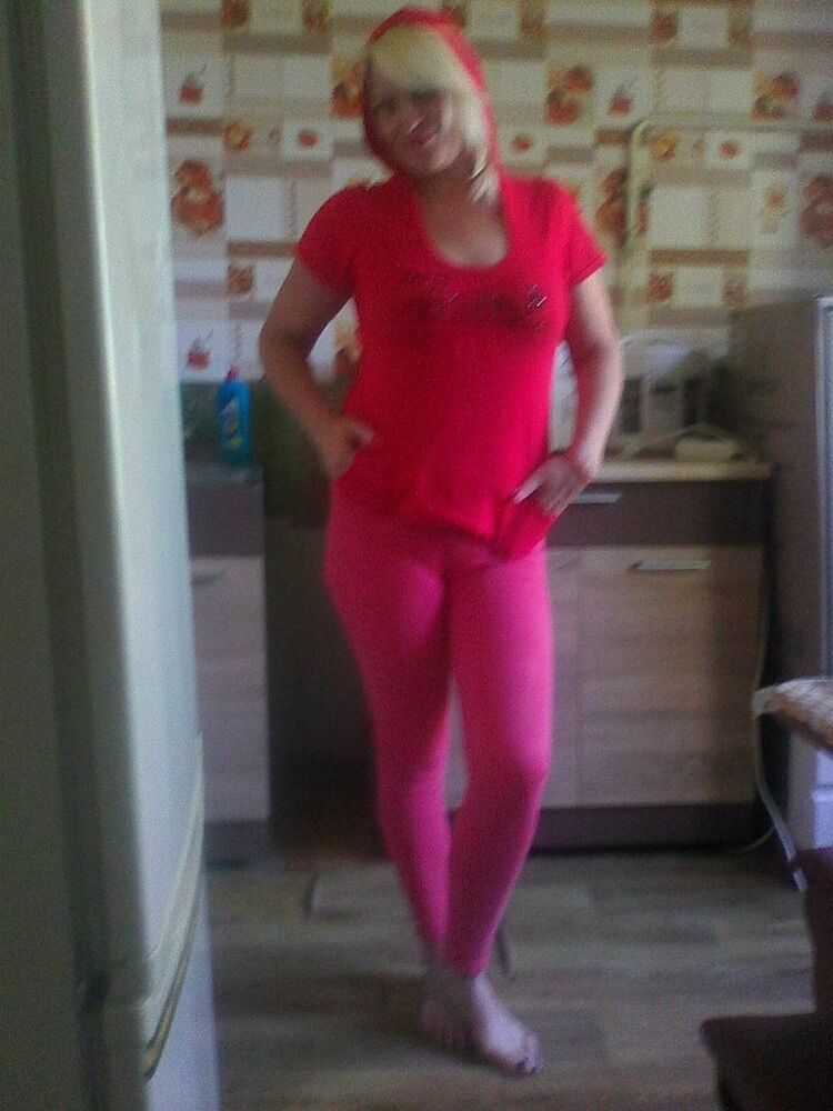 ���������� ����, ���� ������� �����, 50 ���, ������������ ��� ������, ����� � ���������, c�������� ���������