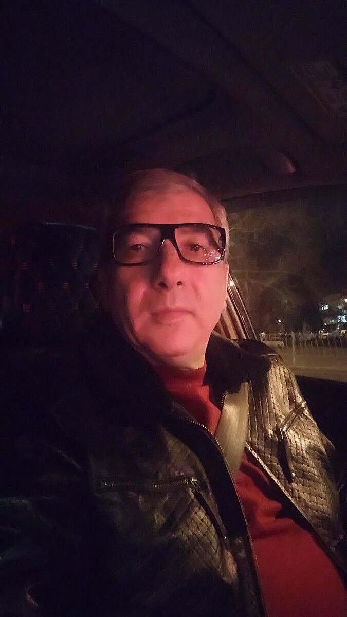  ,   Je taime, 55 ,     , c 