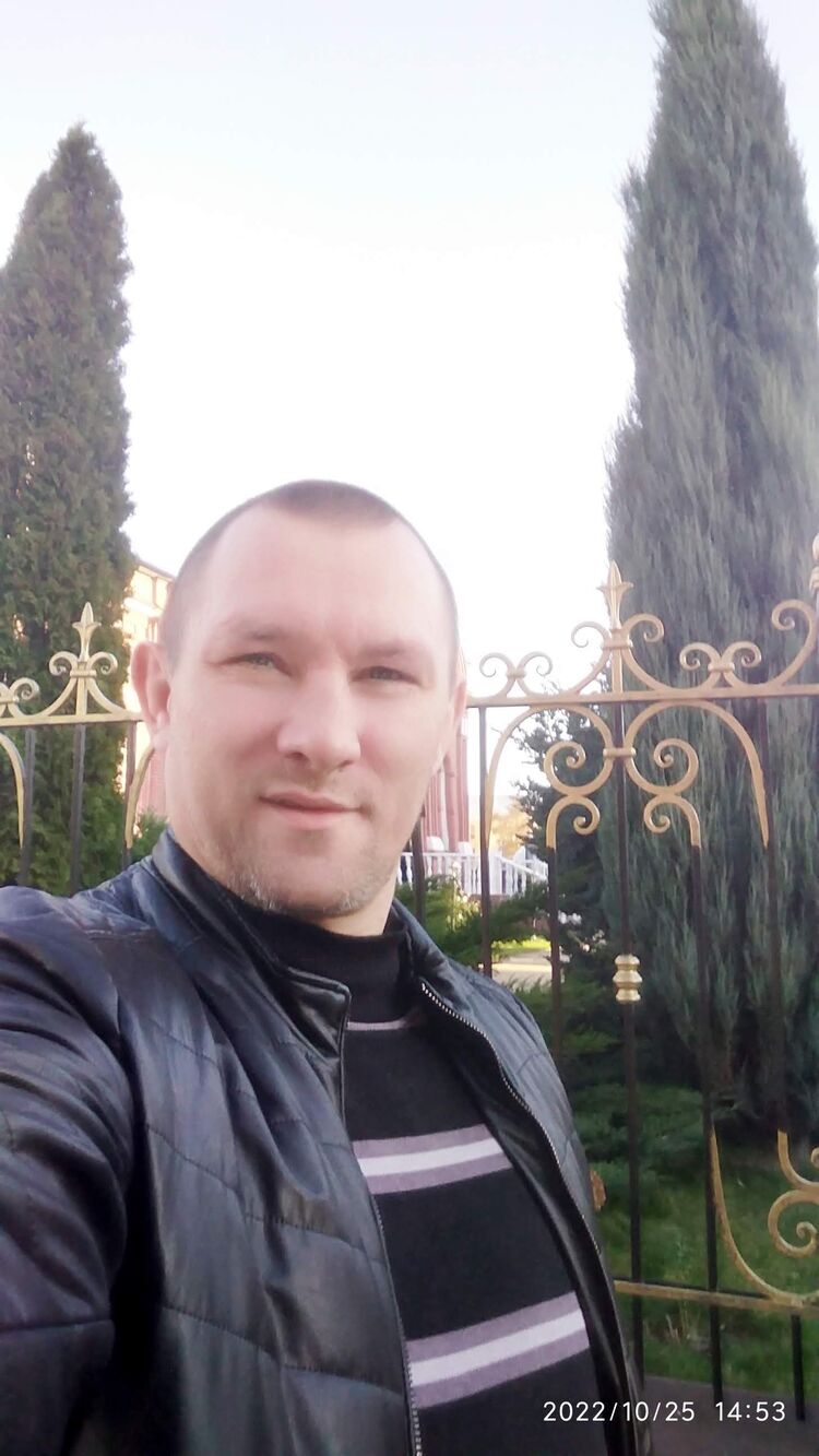 ���� 31097684 ������� ��������, 40 ���, ���� ���������� � ������