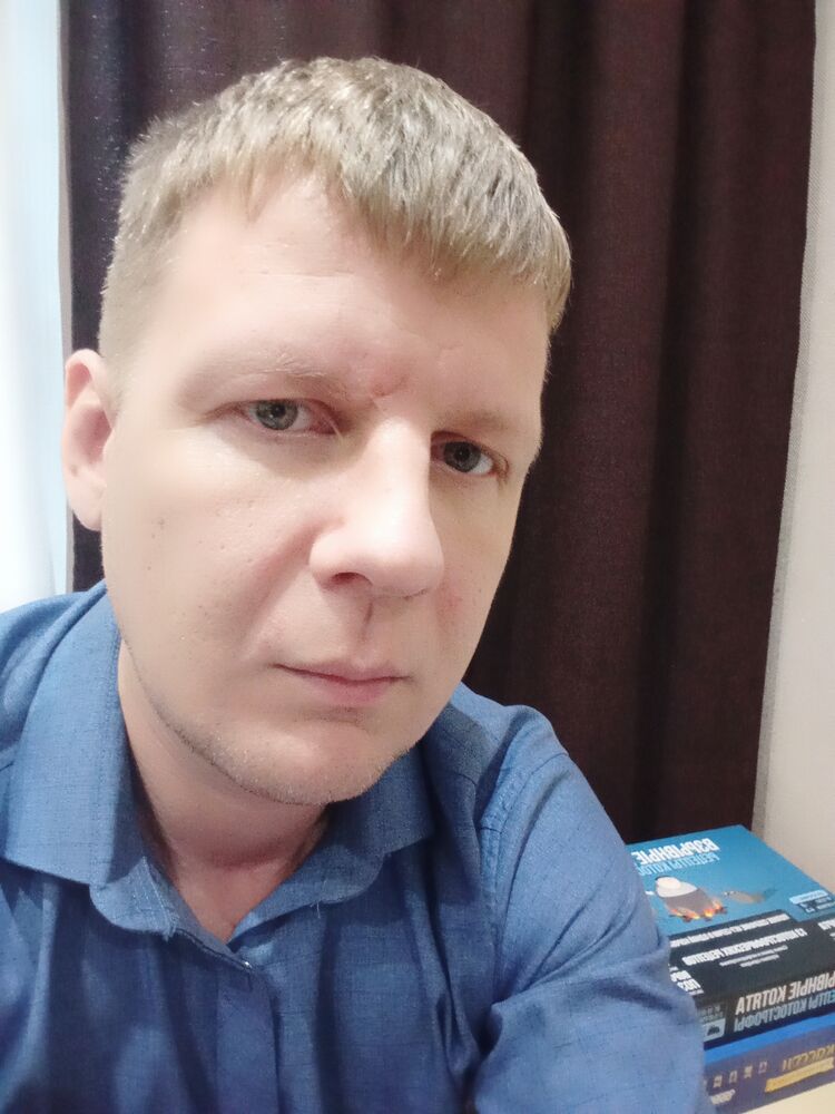 47167174  , 38 ,    