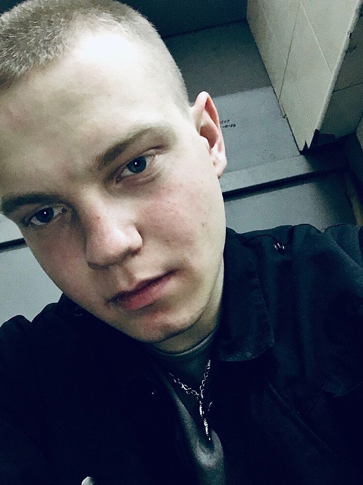 ���������� �������, ���� ������� ��������, 26 ���, ������������ ��� ������, ����� � ���������, c�������� ���������