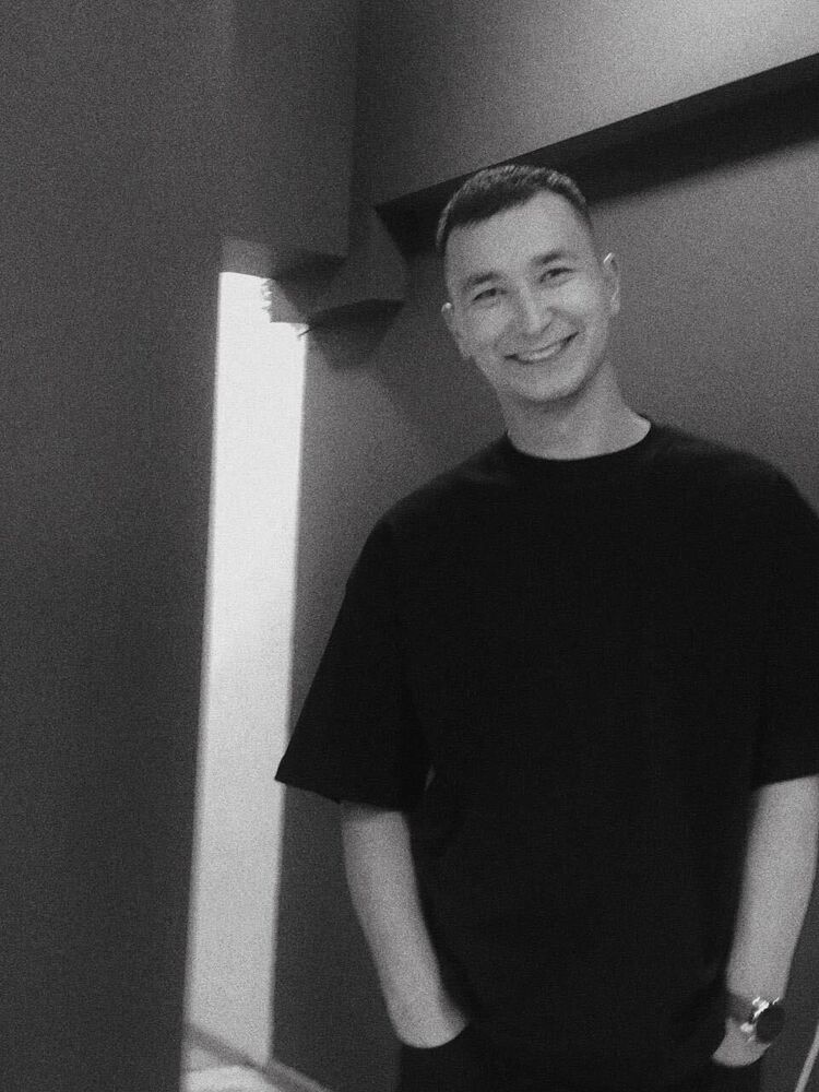 ���� 30526624 ������� ������, 29 ���, ���� ���������� � ��������