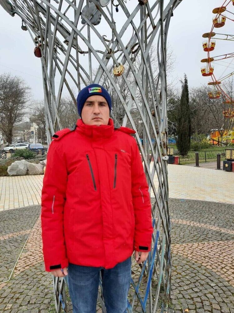 ���� 22550304 ������� ������, 31 ���, ���� ���������� � �����