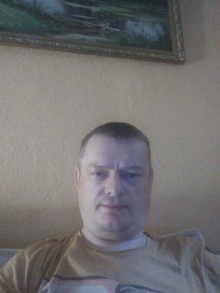  19378044  , 44 ,    
