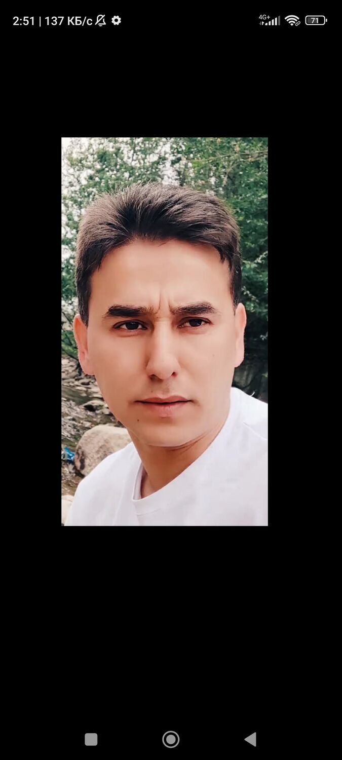 ���� 42443934 ������� Aziz, 41 ���, ���� ���������� � ������