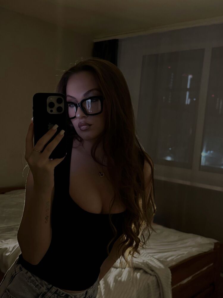 ���� 55104204 ������� ������, 21 ���, ���� ���������� � ������