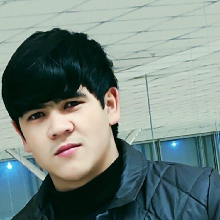 ���� 25302704 ������� ������, 27 ���, ���� ���������� � �������