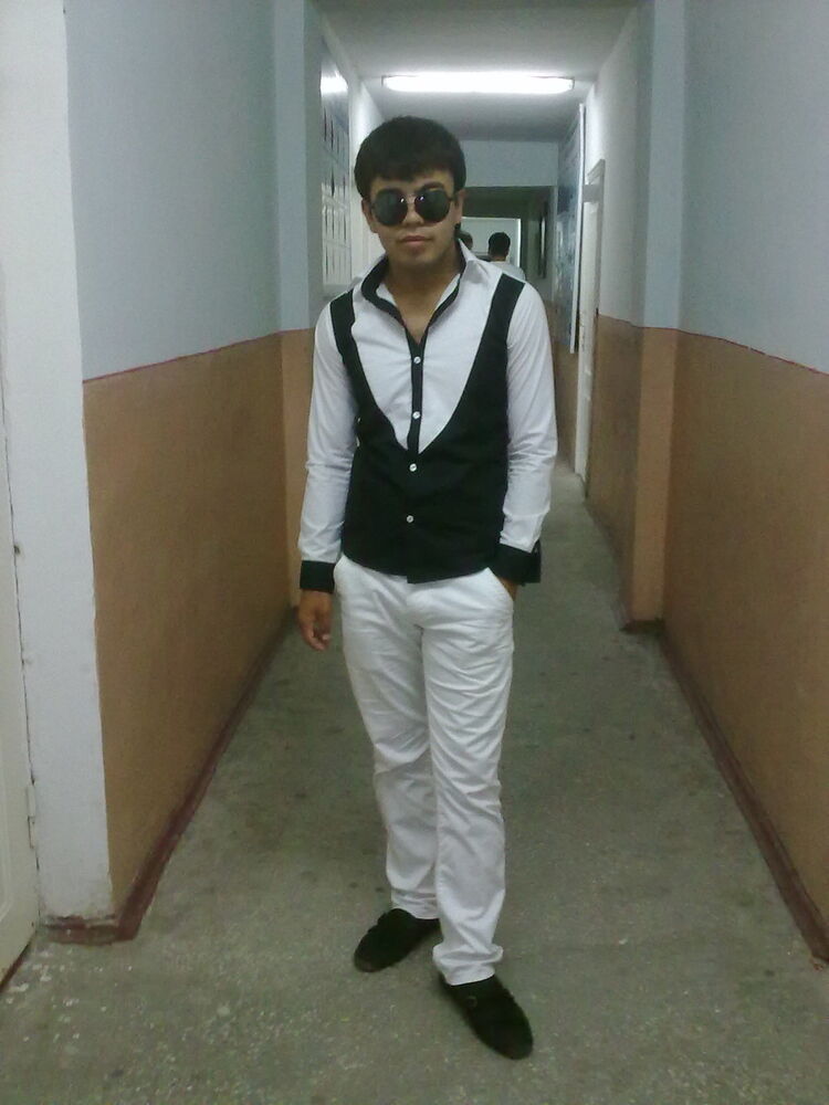 ���� 5522024 ������� B O B � �, 33 ����, ���� ���������� � �����-����������