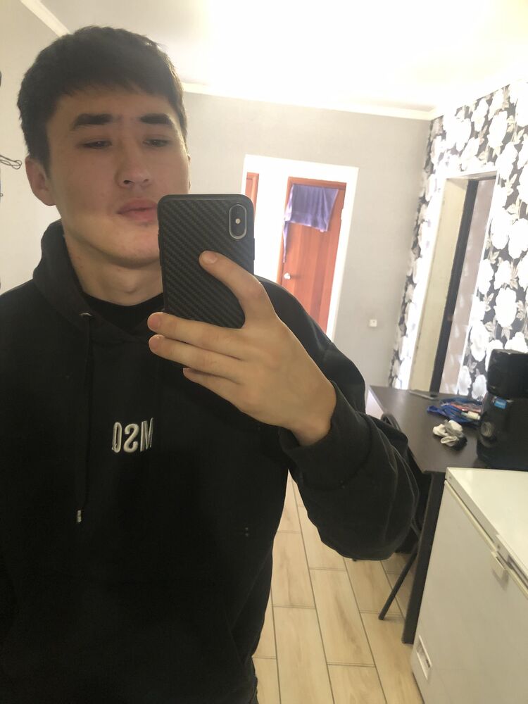 ���� 52894184 ����� Ruslan, 24 ����, ���� ���������� � ���������