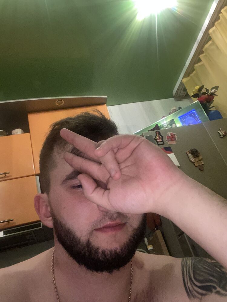  32558674  , 27 ,    
